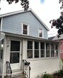 Primary Photo - 26 Van Rensselaer St