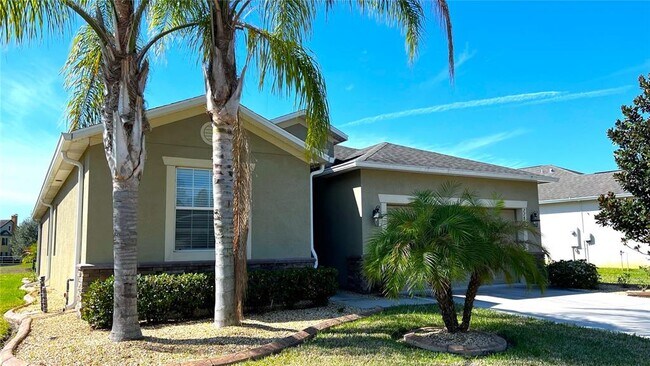 Foto del edificio - 2289 Grantham Ave