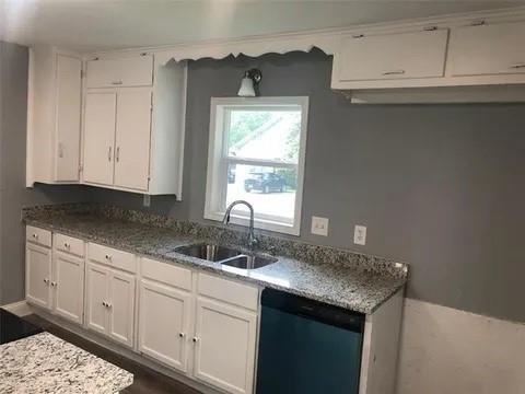 Building Photo - 304 W Texas St