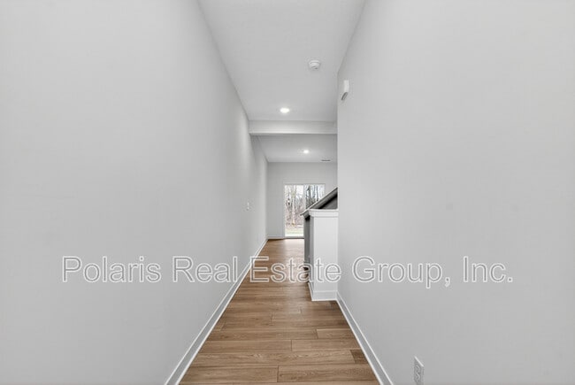 Building Photo - 7555 Marin Pkwy