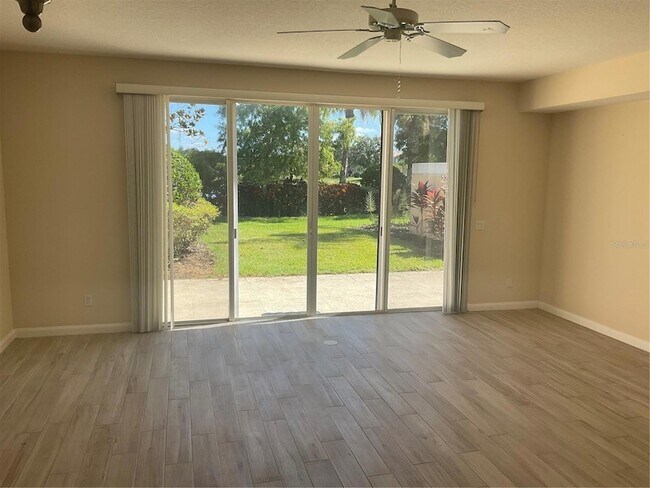 Photo - 7580 Andora Dr Townhome