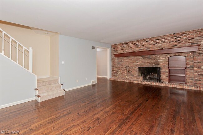 Foto del edificio - 22476 Rye Rd