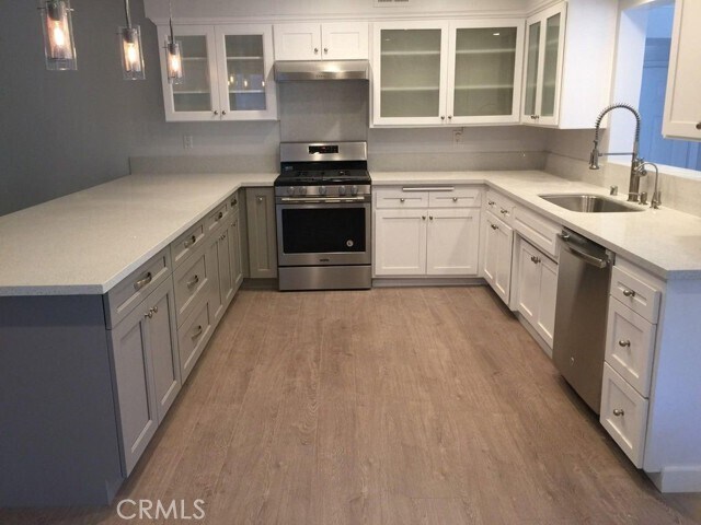 Foto del edificio - 616 W Woodruff Ave