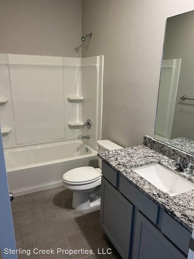 Foto del edificio - 3 br, 2 bath House - 7012 20th Street