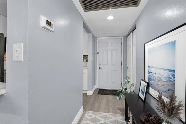 Foto del edificio - 9355 SW 8th St