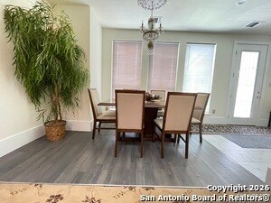 Foto del edificio - 1902 Buena Vista St