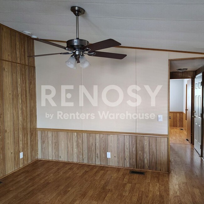 Foto del edificio - 5735 E McDowell Rd