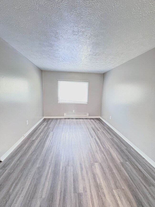 Foto del edificio - 705 S Courtland Ave