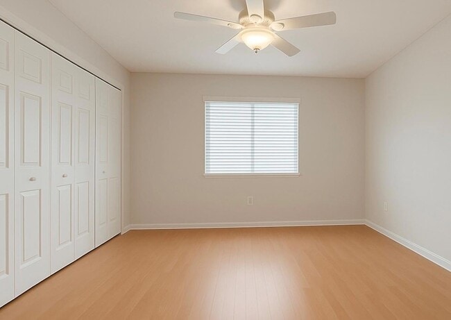 Foto del edificio - 3500 Coral Wy