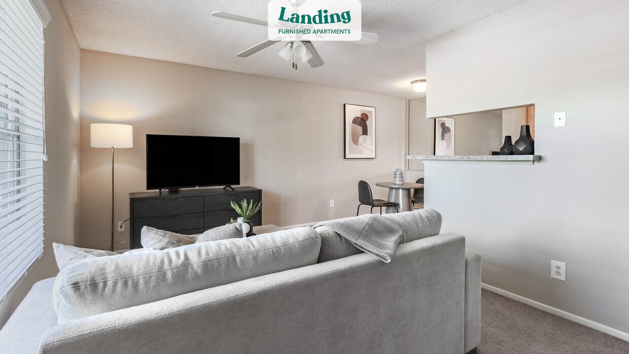 2601 Repsdorph Rd Unit 609.493203, Seabrook, TX 77586 Apartment for