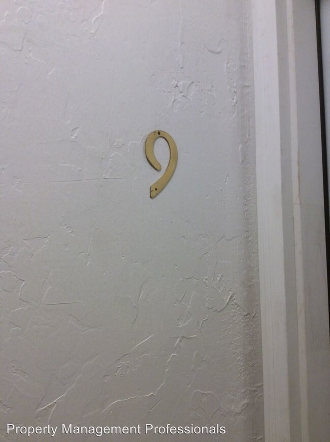 Foto del edificio - 552 Pacific Ave