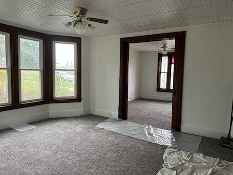Building Photo - 19-13 13th St