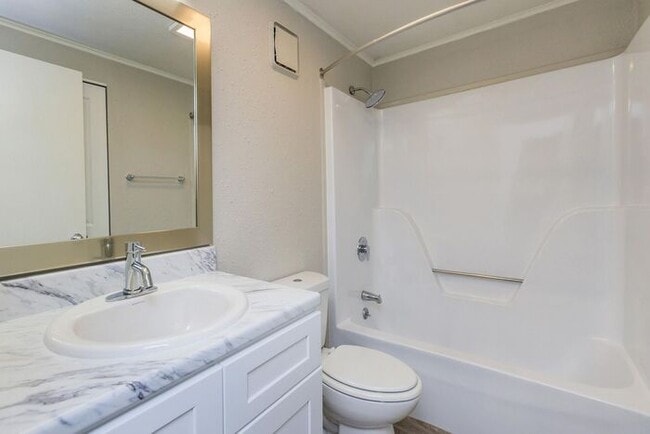 Building Photo - 188 Safe Harbor Dr