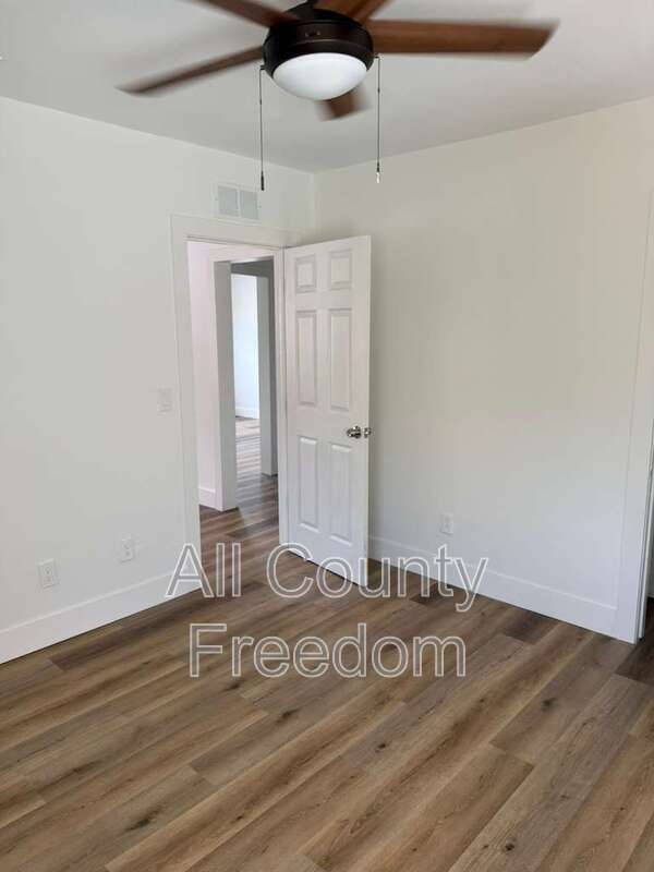 Foto del edificio - 41 NW 34th Ave