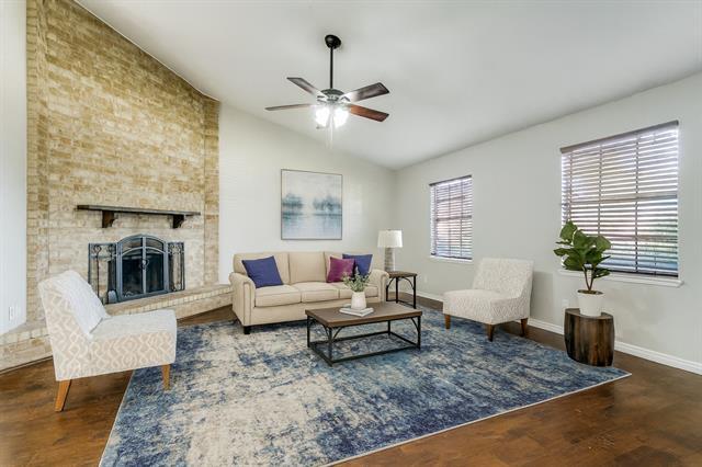 Foto del edificio - 3929 Commonwealth Dr