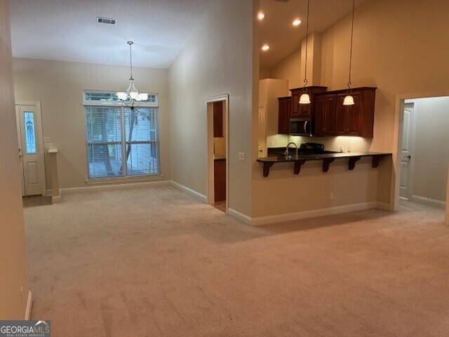 Building Photo - 216 Holm Pl