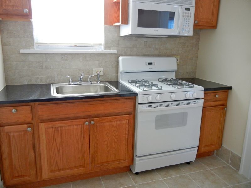 Foto principal - 126 W Clinton Ave