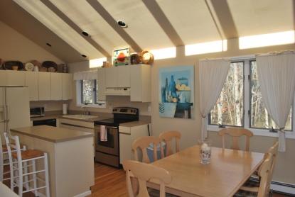 Foto del edificio - 58 Stuyvesant Dr