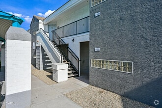 Building Photo - 3065 N 67th Ave