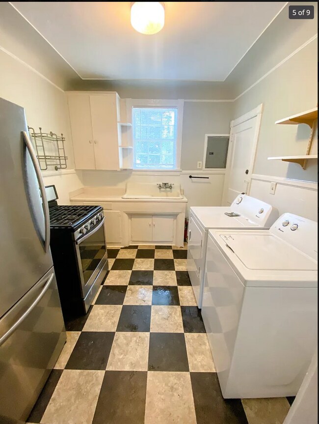 Foto del edificio - 115 E 55th St