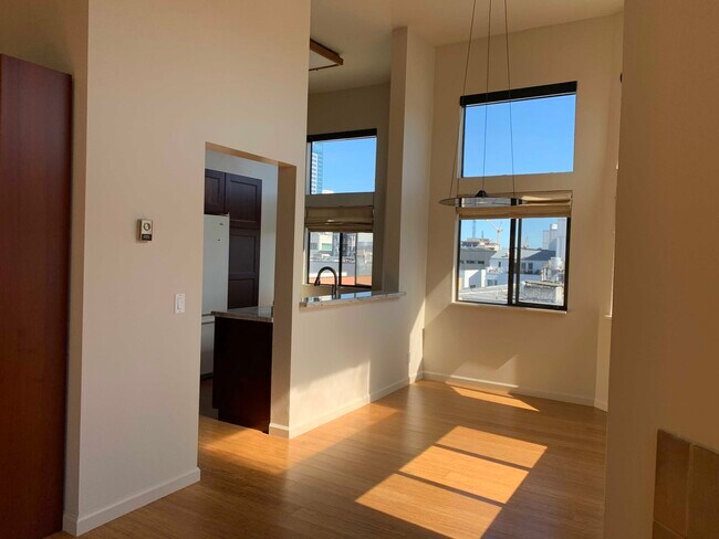 Foto del edificio - 720 Gough St