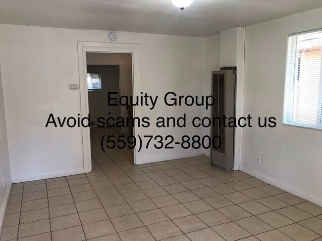 Building Photo - Visalia Apartment for rent!