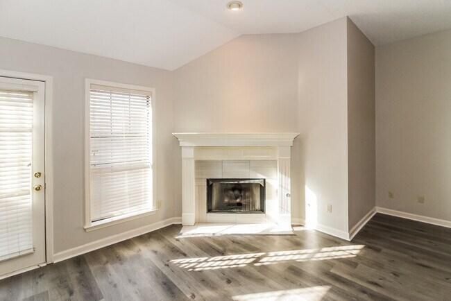 Foto del edificio - 4971 Rabbit Chase Ln