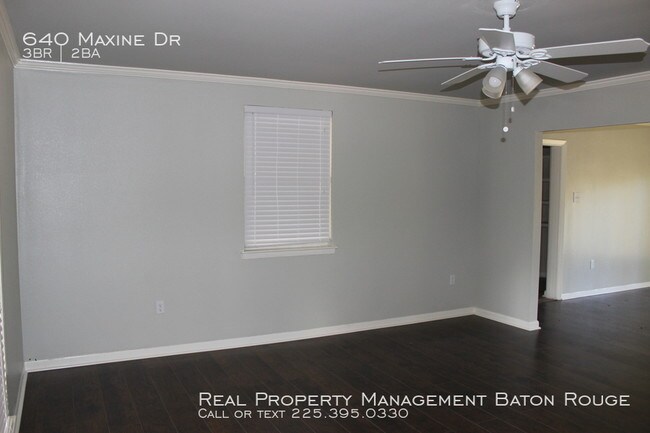 Building Photo - Beautiful Home Near Highland and Kenilworth
