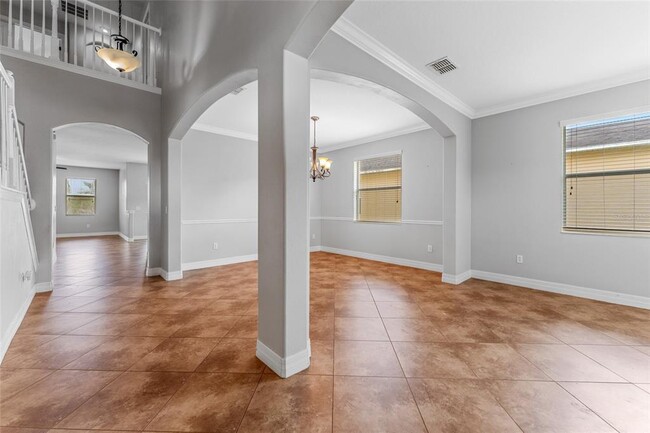 Building Photo - 20227 Merry Oak Ave