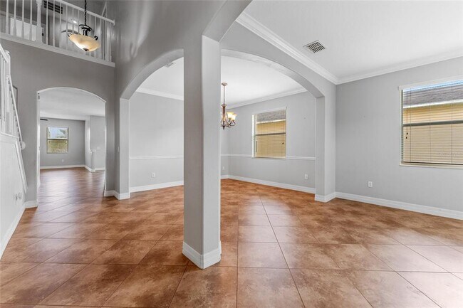 Foto del edificio - 20227 Merry Oak Ave