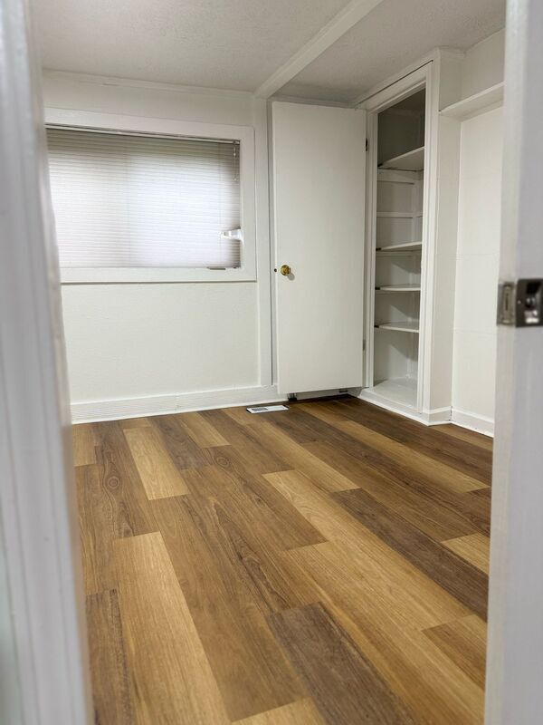 Foto del edificio - 5145 Patterson St