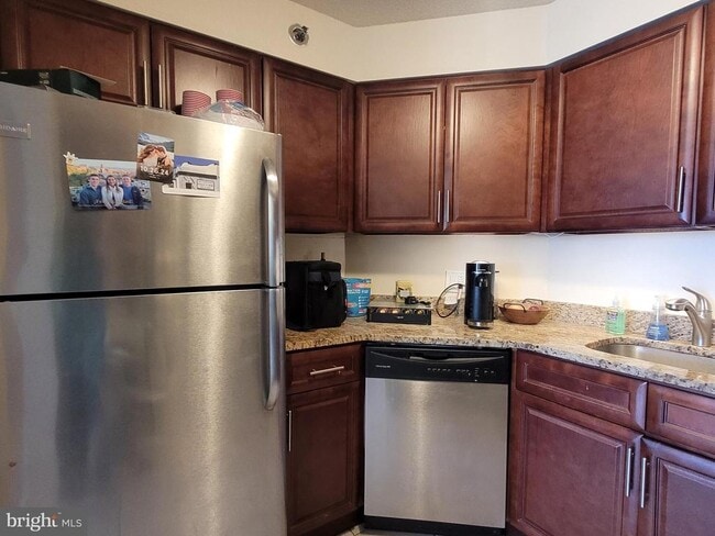 Foto del edificio - 2020 Walnut St