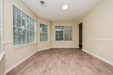 Foto del edificio - 3825 Waldrop Hills Dr