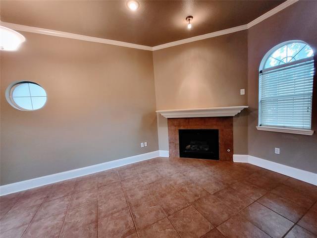 Foto del edificio - 1819 N Fitzhugh Ave