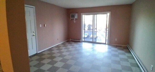 Foto del edificio - 547 Ashland Ave