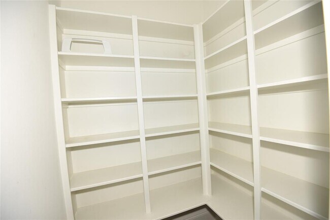 Foto del edificio - 4309 Schuler St
