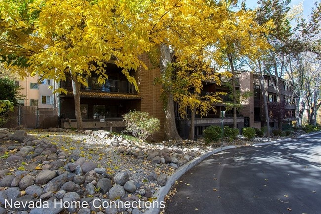Building Photo - 2 br, 2 bath House - 516 Island Avenue