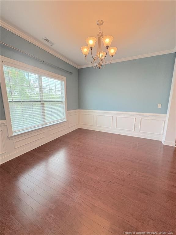 Building Photo - 74 Torrington Ridge