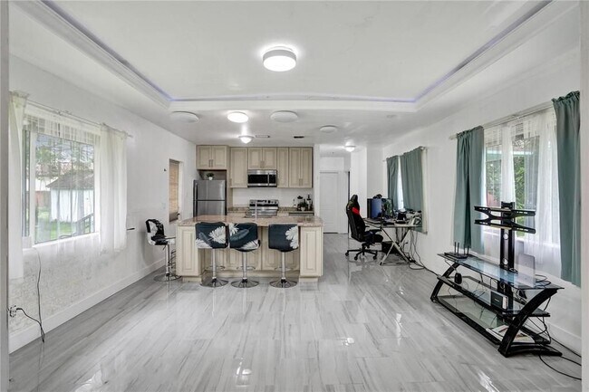 Foto del edificio - 12525 SW 104th St