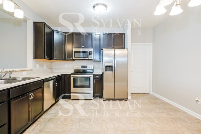 Foto del edificio - Turn the key. Enter. Smile. Repeat every day!