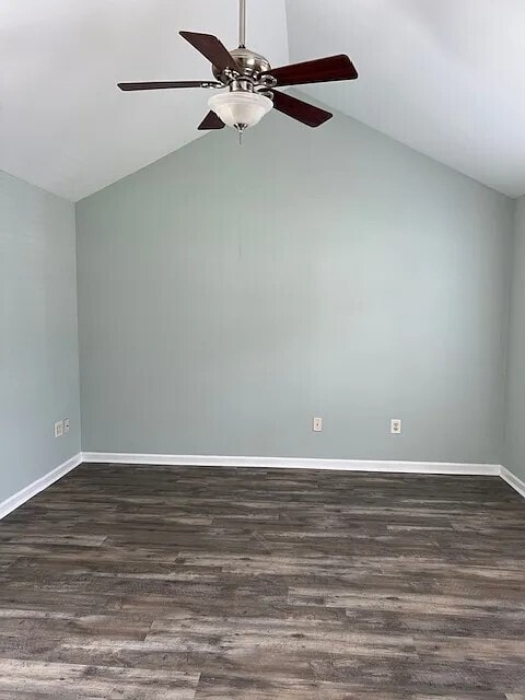 Building Photo - Charming 3 Bedroom/2 Bath