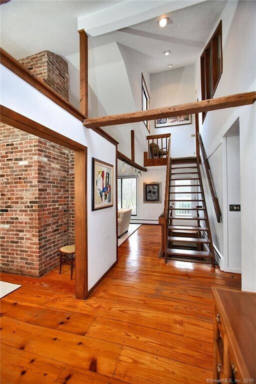 Building Photo - 33 Birch Hill Rd