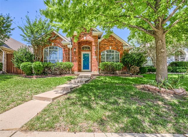 Building Photo - 3009 Ridge Hollow Dr