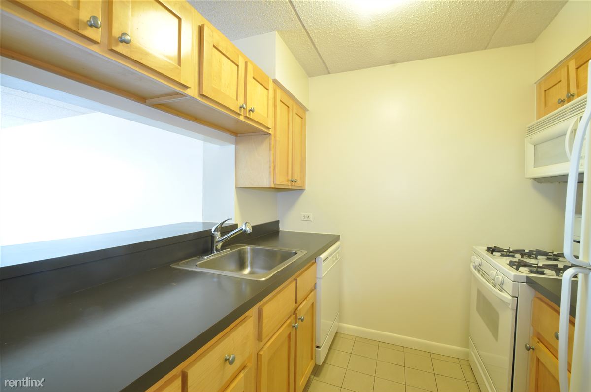 Primary Photo - 22 Rutgers St