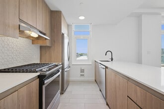 Interior Photo - The Vitagraph