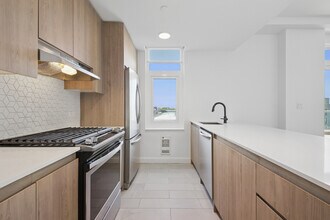 Interior Photo - The Vitagraph