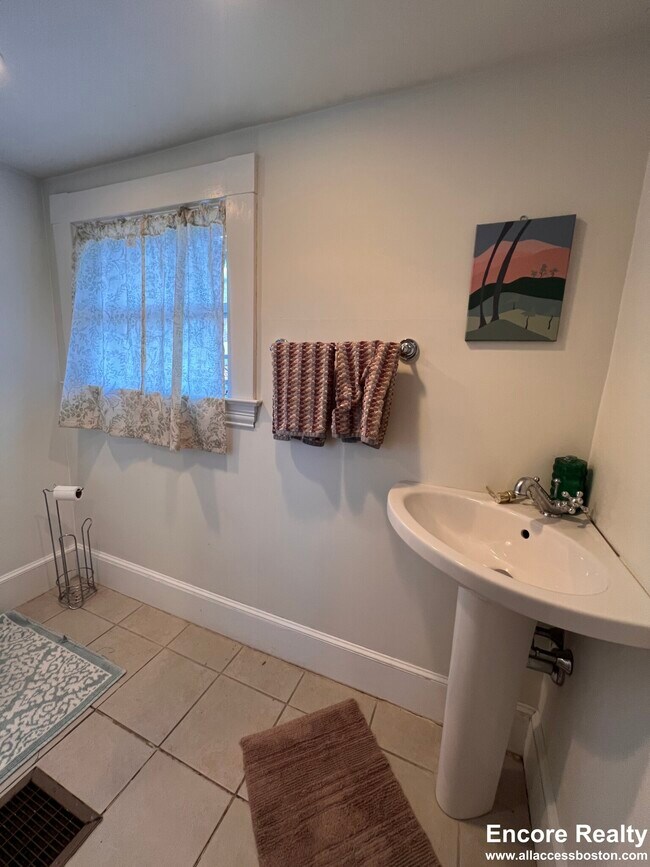 Foto del edificio - 9 Kenwood St