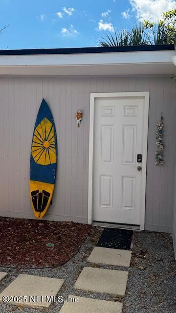 Building Photo - 420 9th Ave S