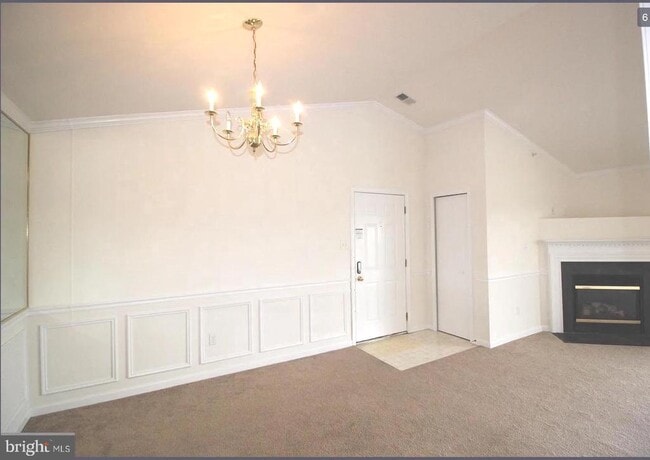 Building Photo - 152 Brookland Ct