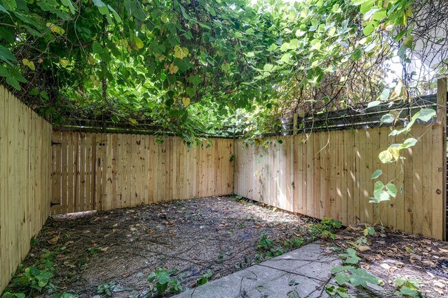 Photo - Brand New Luxury Temple Apartments